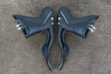 Campagnolo Chorus 11 Speed Mechanical Rim Brake Road Groupset (2015+)