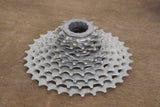 11-32T Campagnolo 12 Speed Road Cassette 324g