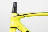 52cm Specialized S-WORKS Tarmac SL5 Carbon Rim Brake Frameset