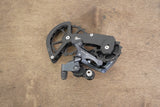 Shimano Ultegra RD-R8000 CeramicSpeed OSPW 11 Speed Mechanical Rear Derailleur