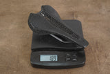 143mm Specialized S-WORKS Romin EVO Mirror Carbon Saddle 189g