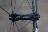 Roval CLX 50 Carbon Tubeless Clincher Rim Brake Wheelset Shimano/SRAM 11 Speed