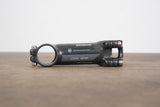 FSA OS-99 CSI 100mm ±6 Degree Carbon Alloy Road Stem 127g 1 1/8" 31.8mm