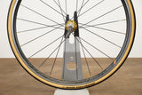 HED Belgium White Industries T11 Alloy Clincher Rim Brake Wheelset 11 Speed