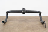 NEW Take-Off 42cm 90mm Trek Aero RSL Madone Gen 8 Carbon Barstem + Mount 1 1/8"