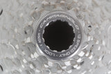 11-32T Campagnolo 12 Speed Road Cassette 324g