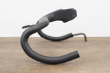 NEW Take-Off 42cm 90mm Trek Aero RSL Madone Gen 8 Carbon Barstem + Mount 1 1/8"