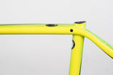 52cm Specialized S-WORKS Tarmac SL5 Carbon Rim Brake Frameset