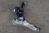 Campagnolo Chorus 11 Speed Mechanical Rim Brake Road Groupset (2015+)