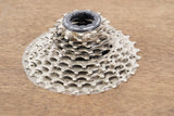 11-28T Shimano Ultegra CS-R8000 11 Speed Road Cassette 245g 8000