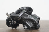 Campagnolo Chorus 11 Speed Mechanical Rim Brake Road Groupset (2015+)