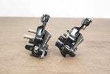 Shimano Dura-Ace BR-R9110 Direct Mount Rim Brake Calipers 9110