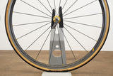 HED Belgium White Industries T11 Alloy Clincher Rim Brake Wheelset 11 Speed