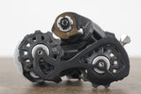 Campagnolo Chorus 11 Speed Mechanical Rim Brake Road Groupset (2015+)