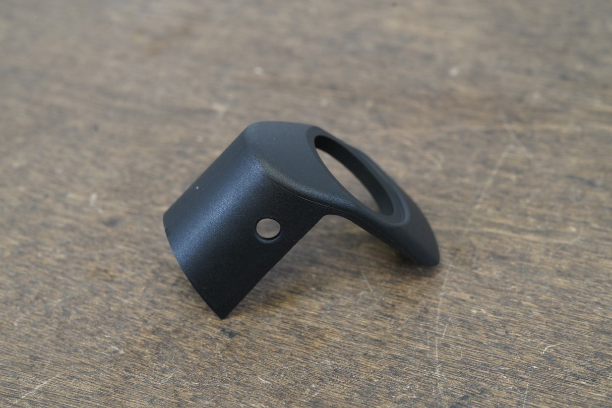 NEW Take-Off 42cm 90mm Trek Aero RSL Madone Gen 8 Carbon Barstem + Mount 1 1/8"