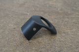 NEW Take-Off 42cm 90mm Trek Aero RSL Madone Gen 8 Carbon Barstem + Mount 1 1/8"