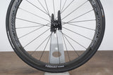 Reynolds Assault SLG Carbon Tubeless Clincher Rim Brake Wheelset 11 Speed