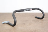 44cm Deda Elementi Newton Alloy Road Handlebar 31.7mm