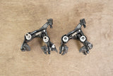 Shimano Dura-Ace BR-R9110 Direct Mount Rim Brake Calipers 9110