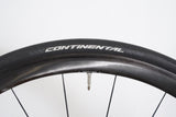 ENVE SES 3.4 Gen 2 Chris King Carbon Clincher Rim Brake Wheelset 11 Speed