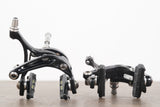 Campagnolo Chorus 11 Speed Mechanical Rim Brake Road Groupset (2015+)