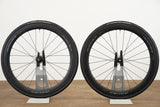 Shimano Dura-Ace WH-R9270 C50 Carbon Tubeless Disc Brake Wheelset 11 Speed
