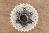 11-28T Shimano Ultegra CS-R8000 11 Speed Road Cassette 245g 8000