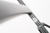 2021 58cm Specialized S-WORKS Tarmac SL7 Carbon Disc Frameset