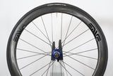 ENVE SES 3.4 Gen 2 Chris King Carbon Clincher Rim Brake Wheelset 11 Speed