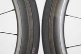Roval CLX 50 Carbon Tubeless Clincher Rim Brake Wheelset Shimano/SRAM 11 Speed