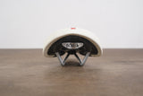 145mm Fizik Arione Tri 2 Manganese Rail Road Saddle 269g