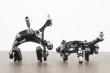 Campagnolo Chorus 11 Speed Mechanical Rim Brake Road Groupset (2015+)