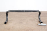 44cm Deda Elementi Newton Alloy Road Handlebar 31.7mm