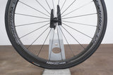 Reynolds Assault SLG Carbon Tubeless Clincher Rim Brake Wheelset 11 Speed