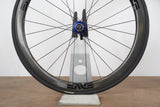 ENVE SES 3.4 Gen 2 Chris King Carbon Clincher Rim Brake Wheelset 11 Speed