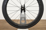 Shimano Dura-Ace WH-R9270 C50 Carbon Tubeless Disc Brake Wheelset 11 Speed