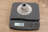 11-28T Shimano Ultegra CS-R8000 11 Speed Road Cassette 245g 8000