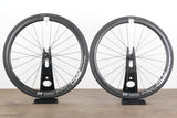 DT Swiss PRC 1400 Carbon Tubeless Disc Brake Wheelset Shimano/SRAM 11 Speed