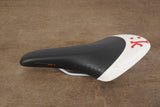 145mm Fizik Arione Tri 2 Manganese Rail Road Saddle 269g
