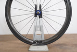 ENVE SES 3.4 Gen 2 Chris King Carbon Clincher Rim Brake Wheelset 11 Speed