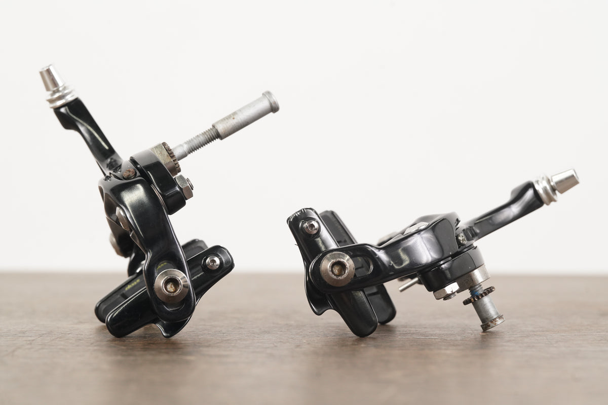 Campagnolo Chorus 11 Speed Mechanical Rim Brake Road Groupset (2015+)