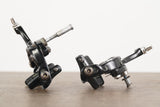 Campagnolo Chorus 11 Speed Mechanical Rim Brake Road Groupset (2015+)