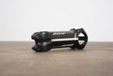 Zipp Service Course 110mm ±6 Degree Alloy Road Stem 1 1/8" 31.8mm