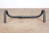 44cm Deda Elementi Newton Alloy Road Handlebar 31.7mm