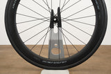 Shimano Dura-Ace WH-R9270 C50 Carbon Tubeless Disc Brake Wheelset 11 Speed