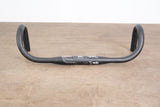 44cm Deda Elementi Newton Alloy Road Handlebar 31.7mm