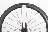 DT Swiss PRC 1400 Carbon Tubeless Disc Brake Wheelset Shimano/SRAM 11 Speed