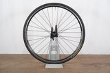 REAR Alexrims DA22 Alloy Clincher Rim Brake Wheel Shimano/SRAM 11 Speed