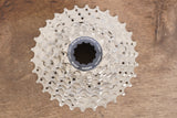 11-30T Shimano Ultegra CS-R8000 11 Speed Cassette 269g 8000