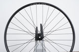 WTB ST I23 Light TCS 2.0 Alloy Tubeless Disc Wheelset Shimano/SRAM 11 Speed